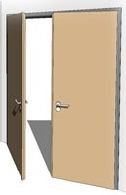 View Details for KNRBW110BI-40-1640-WT